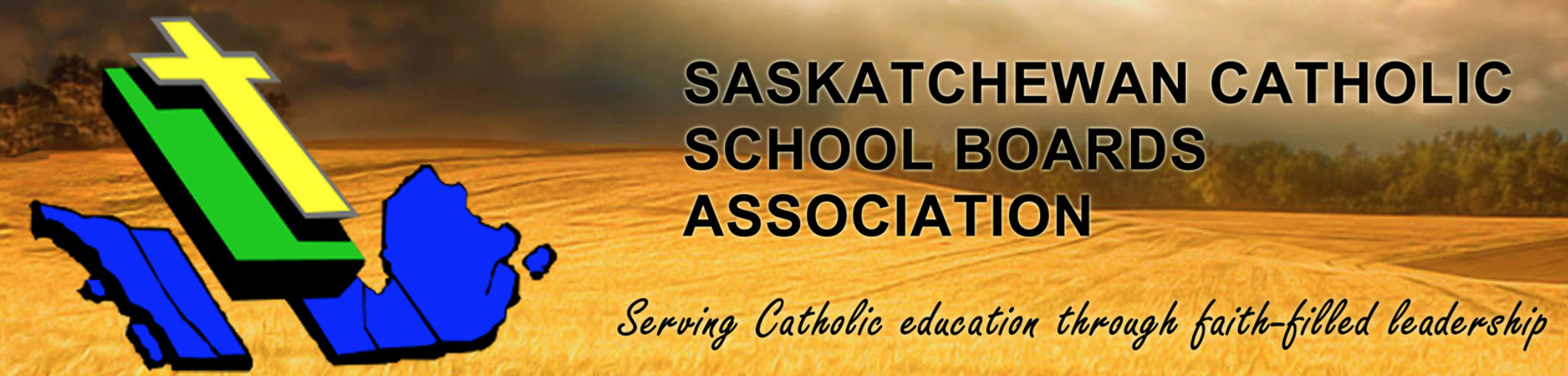 Saskatchewan Theodore Court Case Ruling Information