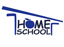 Home School