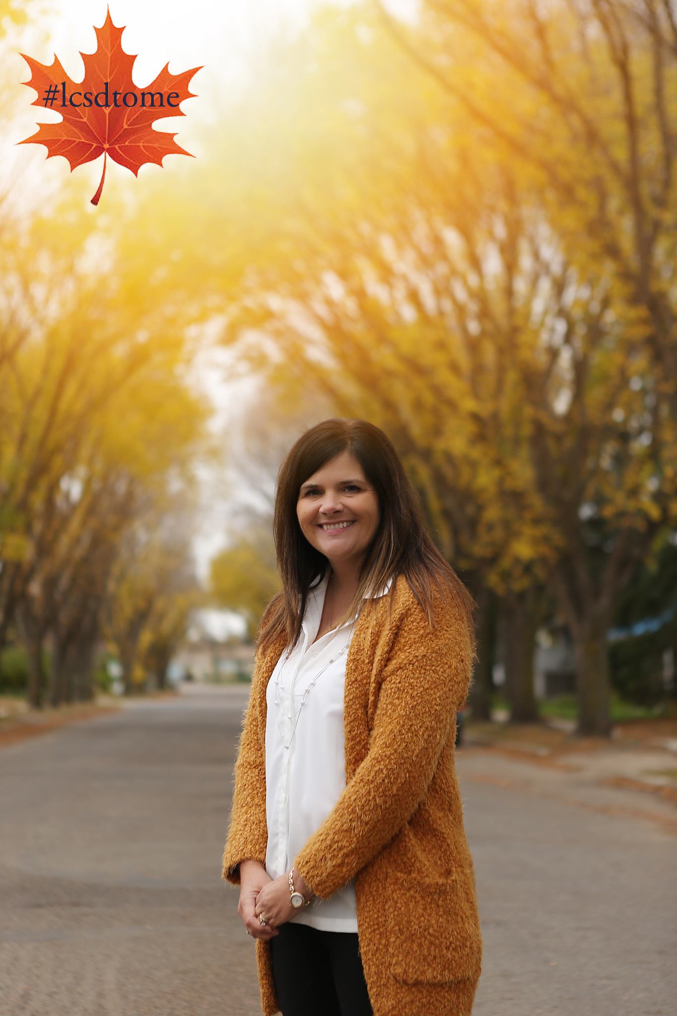 Jacquie