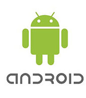 app development android