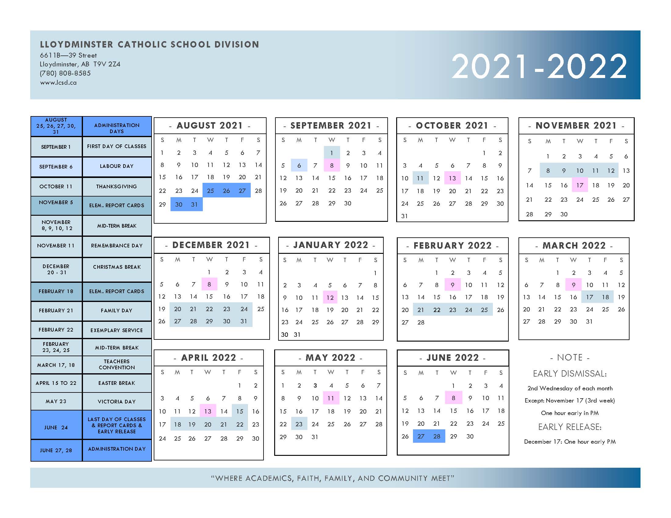 Uti School Calendar 2024 2024
