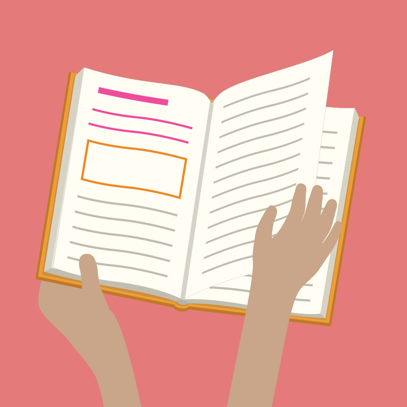 Reading
