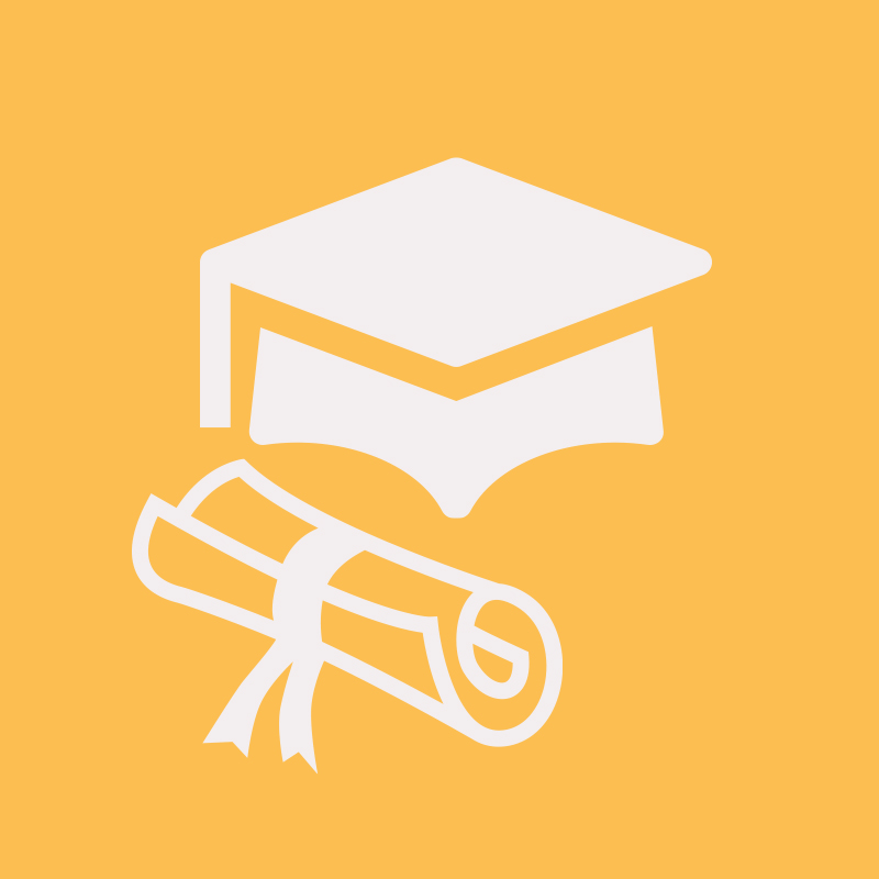 Graduate