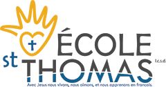 lcsd-ecole-st-thomas-logo