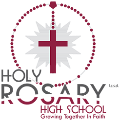 lcsd-holy-rosary-logo