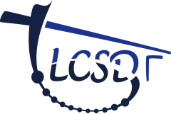 lcsd logo