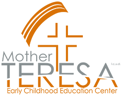 Lcsd Mother Teresa Logo